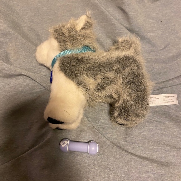 AMERICAN GIRL Dog - Picture 2 of 3